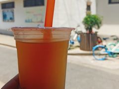 -阿姨卷饼(平凉路店)