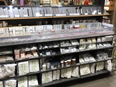 -MUJI无印良品(远洋未来广场店)