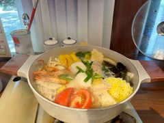 -绍兴老味道·非遗门店(银泰城店)