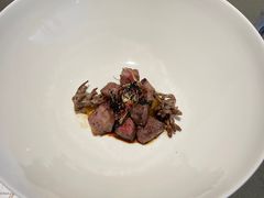 -曲廊院(东四十一条店)