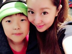 -奥兰多迪士尼动物王国乐园