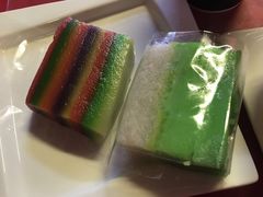 -南洋老咖啡(牛车水店)
