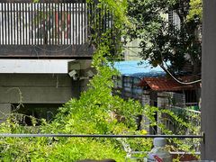 -厦门良筑精品酒店(厦门中山路店)