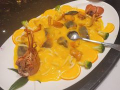 -上海1号私藏菜(黄浦店)