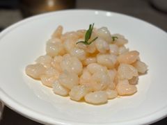-杭州酒家(庆春路店)