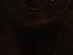 鸡尾酒&nbsp;长岛冰茶-塔影楼