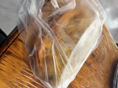 -小朱麻辣串(益民街店)