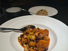 -喜悦烤鸭·新京菜(王府井店)