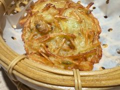 -佬肥猫(七宝宝龙店)