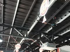 -遇见小院—虹鳟鱼•农家菜(怀柔店)