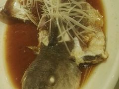 -金春禧(英雄山路旗舰店)