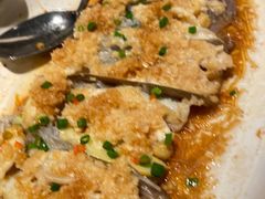 -明州小宴(文化广场店)