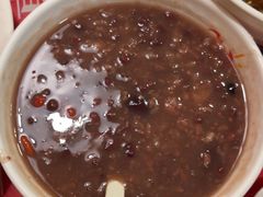 -阳阳中国饭(龙湖大兴天街)