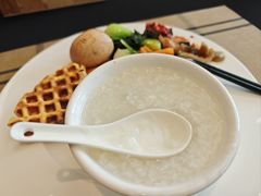 -上海嘉定喜来登酒店