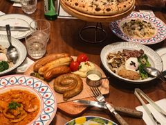 -Grande A'moo(上海万象城店)