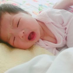 -龙文宝贝上门婴儿理发满月剃胎毛(总店)