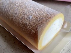 -Monchouchou檬舒舒(尚嘉中心店)