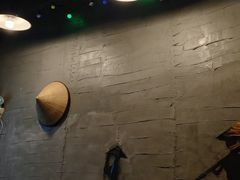 -海安安越南粉(丹竹頭店)
