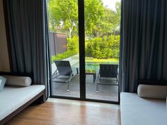 -石梅湾艾美度假酒店