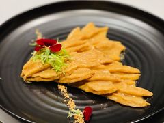 -晟永興烤鸭店(五道口店)