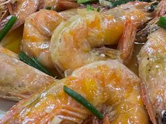 -温州一家人美食(西木头市店)