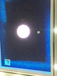 -清颜专业祛痘连锁店