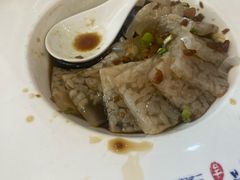 -京都饺子(双塔西街店)