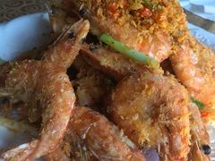 -德缘烤鸭店(大栅栏店)
