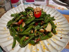 -普叽普叽泰式茶餐厅(港汇店)
