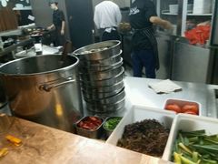 -广东道至正餐厅(区庄店)
