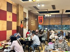 -醉八仙热酒馆(渝中店)