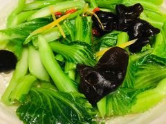 -凤阁楼果木烧鹅(鹤山陈山店)
