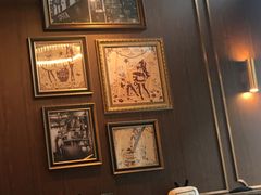 -COSTA COFFEE(国正中心店)