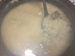 -粥王府(街道口总店)