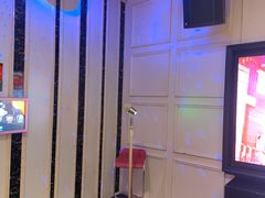 -贝斯迪KTV(利和店)