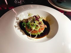 -wann lounge 低温慢煮牛排·清吧