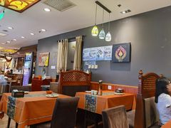 -荷花泰菜(东方新天地店)