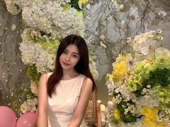 -LE SHARE洛笙·花园西餐(北京路步行街店)