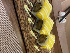 -游You House(西单老佛爷店)