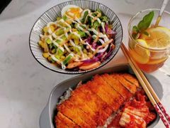 -天鹅到家·保姆月嫂育儿嫂(龙华店)