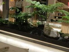 -玲珑时光保健会所(天河南路店)