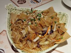 -粤点越有·茶点·粤菜(樵岭国际店)
