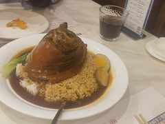 -南山鲜虾面·活鲜小馆·海味大连菜(南山总店)