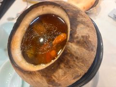 -天成·川菜家宴(礼岗店)