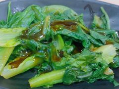 -吉野家(上海美罗城店)