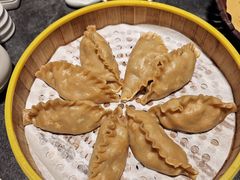 -紫泥369粗粮季(南环店)