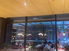 -唐猫庭院·千年陕菜(大唐不夜城店)