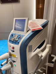 -杭州米兰柏羽医疗美容医院