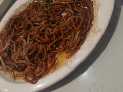 -孟记粥铺·家常菜·烧烤·粥(亚运村店)