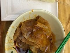 -马三洋芋片(兰州总店)